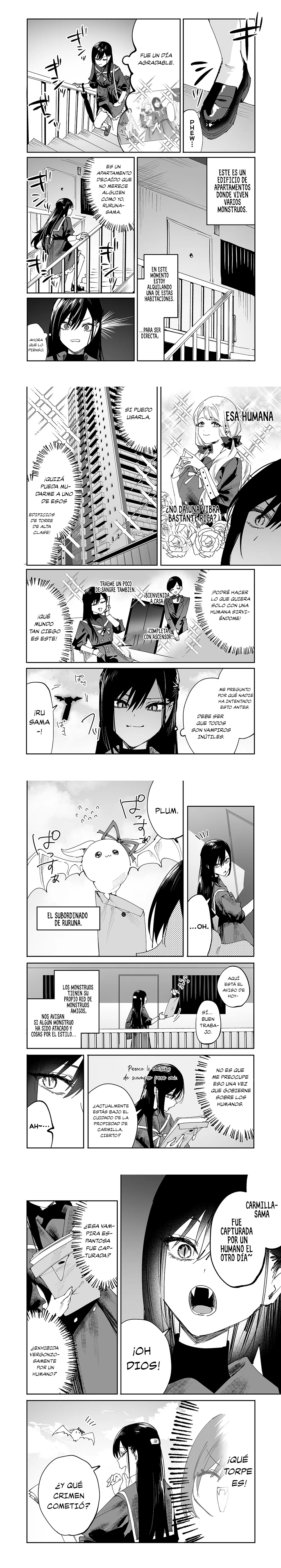 Imagen del capítulo 04